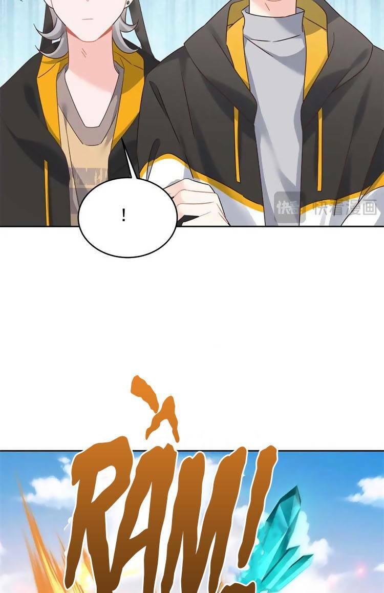 Hotboy Quốc Dân Là Nữ - Chapter 403 - Page 16