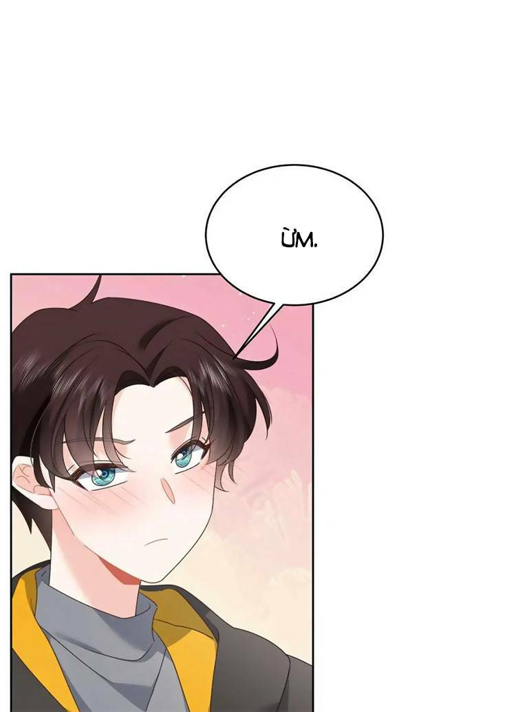 Hotboy Quốc Dân Là Nữ - Chapter 403 - Page 27