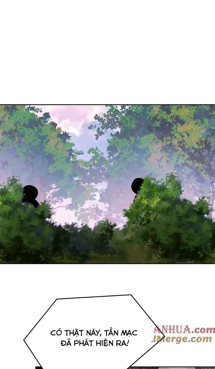 Hotboy Quốc Dân Là Nữ - Chapter 404 - Page 20