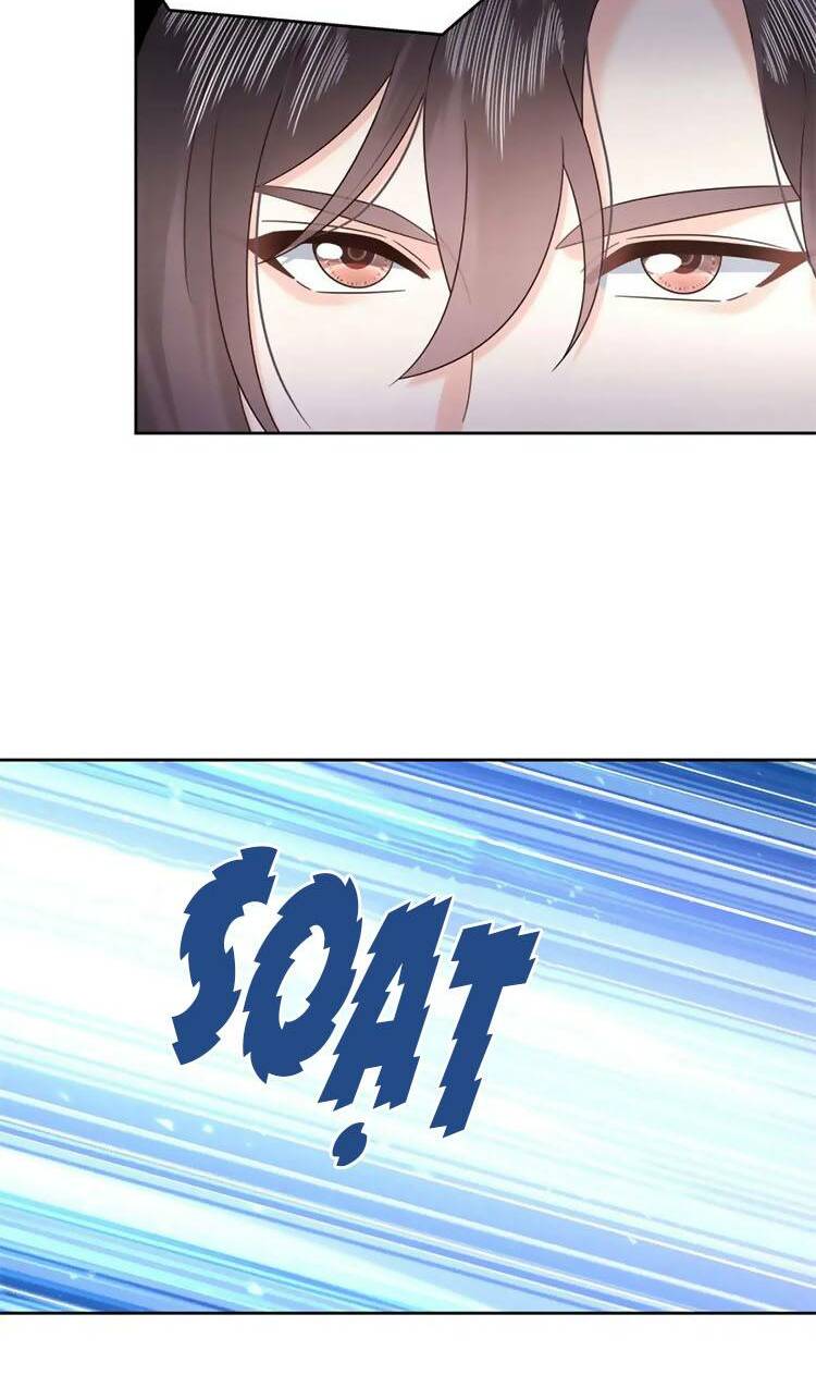 Hotboy Quốc Dân Là Nữ - Chapter 404 - Page 21