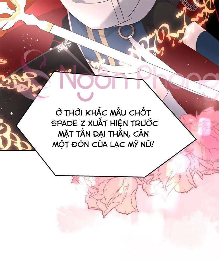 Hotboy Quốc Dân Là Nữ - Chapter 404 - Page 28