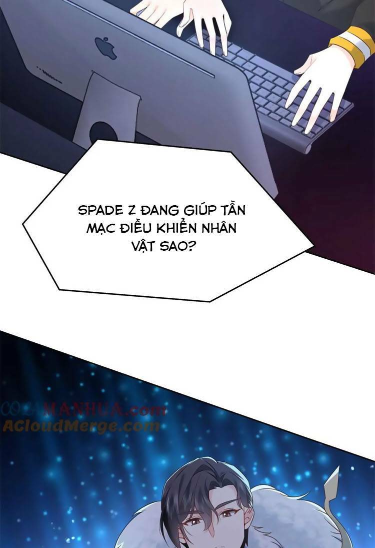 Hotboy Quốc Dân Là Nữ - Chapter 405 - Page 14