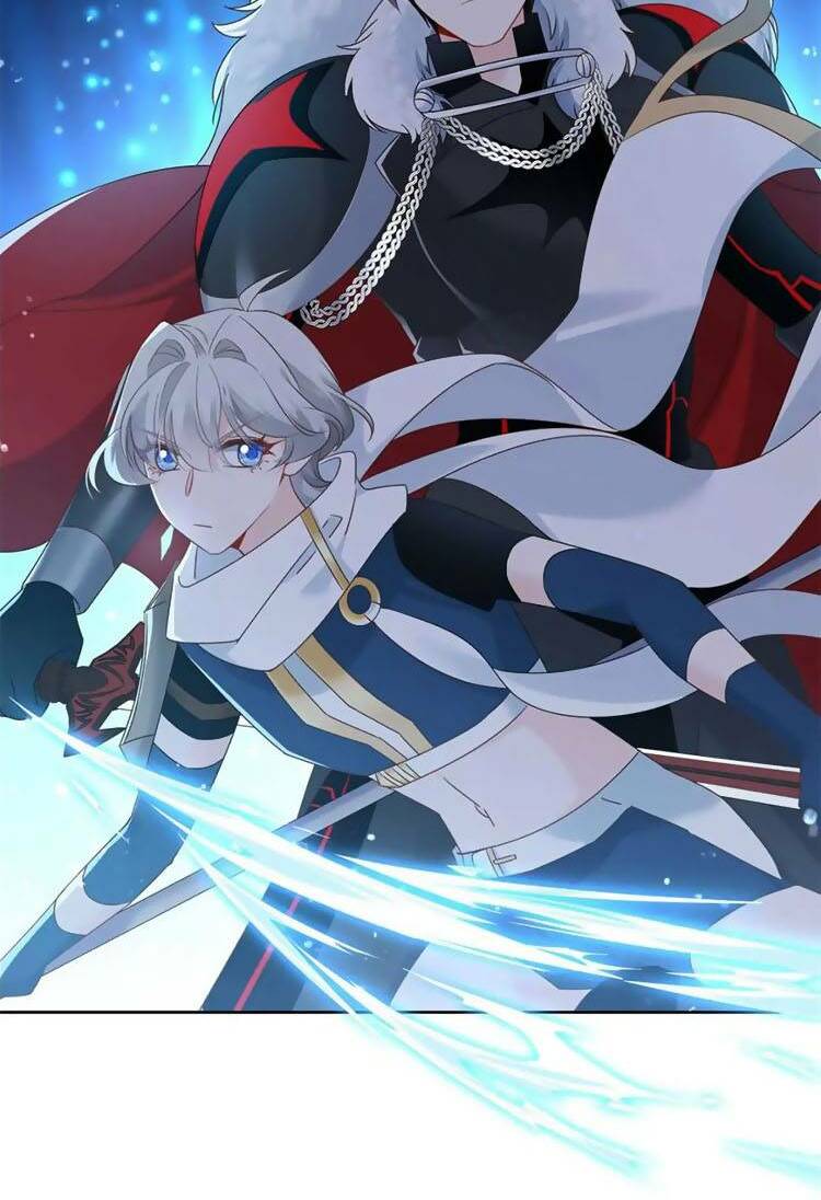 Hotboy Quốc Dân Là Nữ - Chapter 405 - Page 15