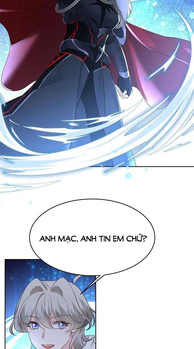 Hotboy Quốc Dân Là Nữ - Chapter 405 - Page 24