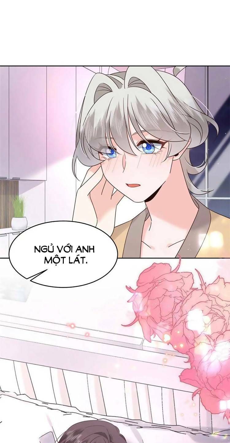 Hotboy Quốc Dân Là Nữ - Chapter 406 - Page 23