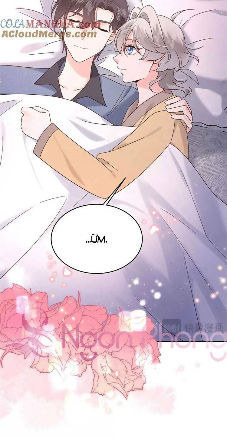 Hotboy Quốc Dân Là Nữ - Chapter 406 - Page 24