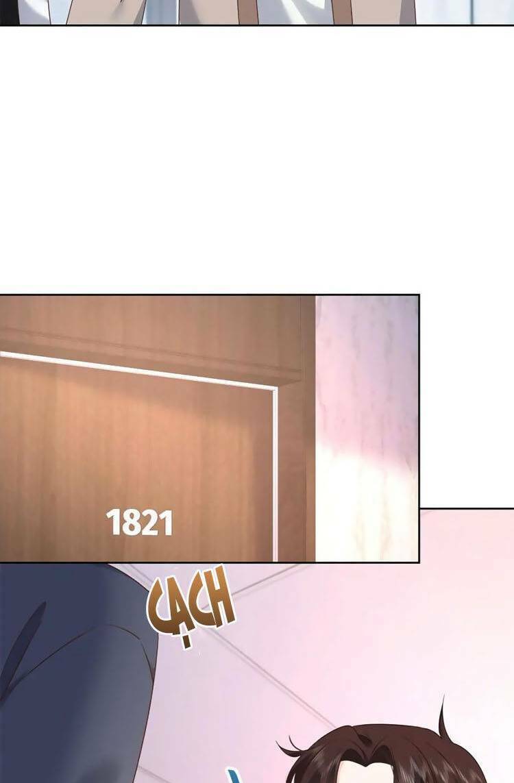 Hotboy Quốc Dân Là Nữ - Chapter 407 - Page 9