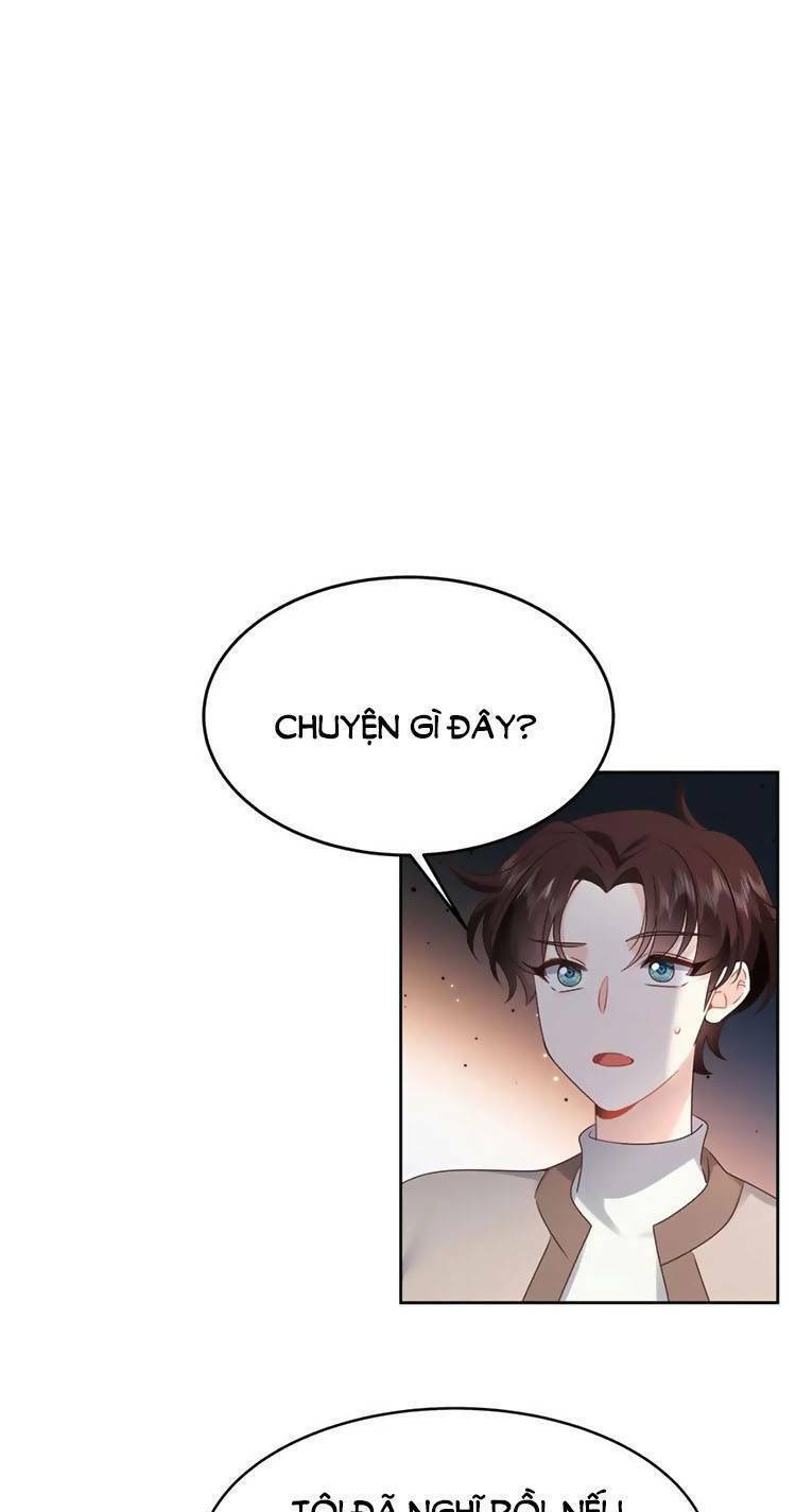 Hotboy Quốc Dân Là Nữ - Chapter 407 - Page 13