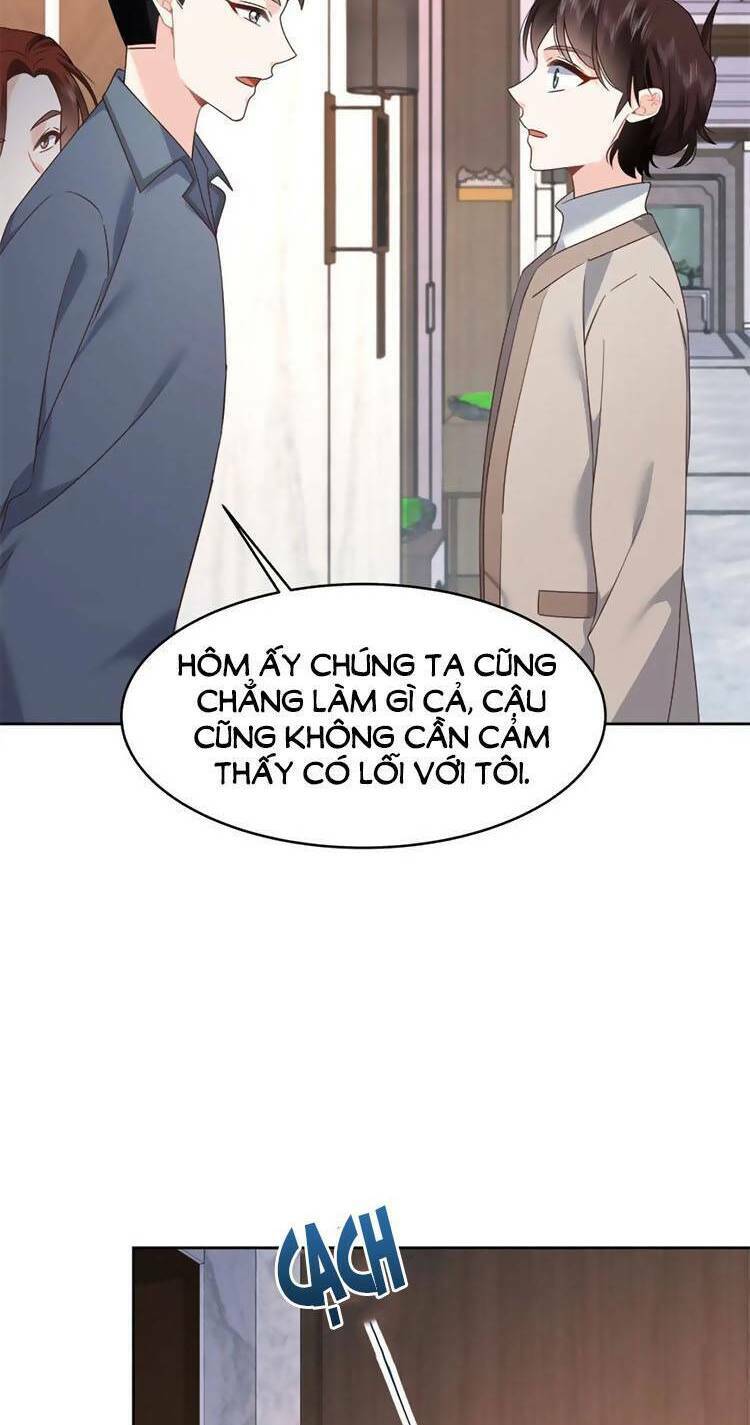 Hotboy Quốc Dân Là Nữ - Chapter 407 - Page 15