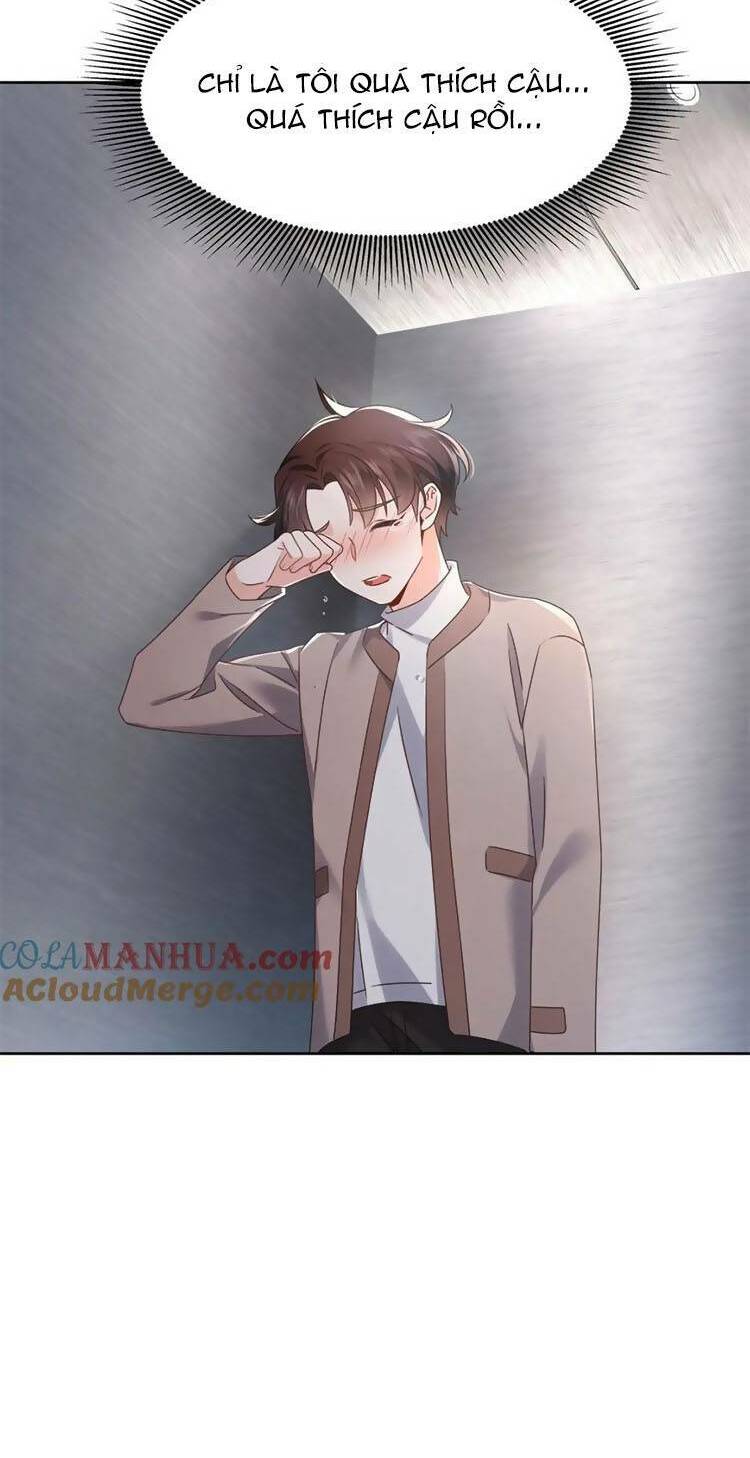 Hotboy Quốc Dân Là Nữ - Chapter 407 - Page 18