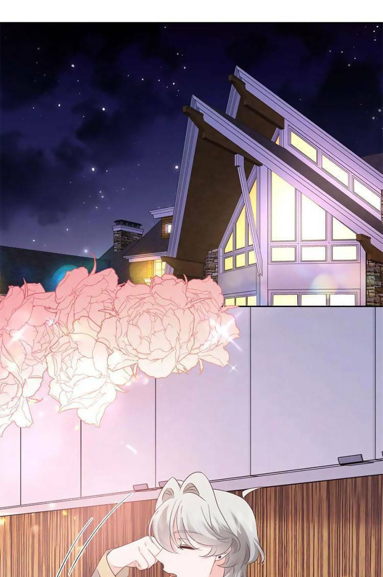 Hotboy Quốc Dân Là Nữ - Chapter 407 - Page 19