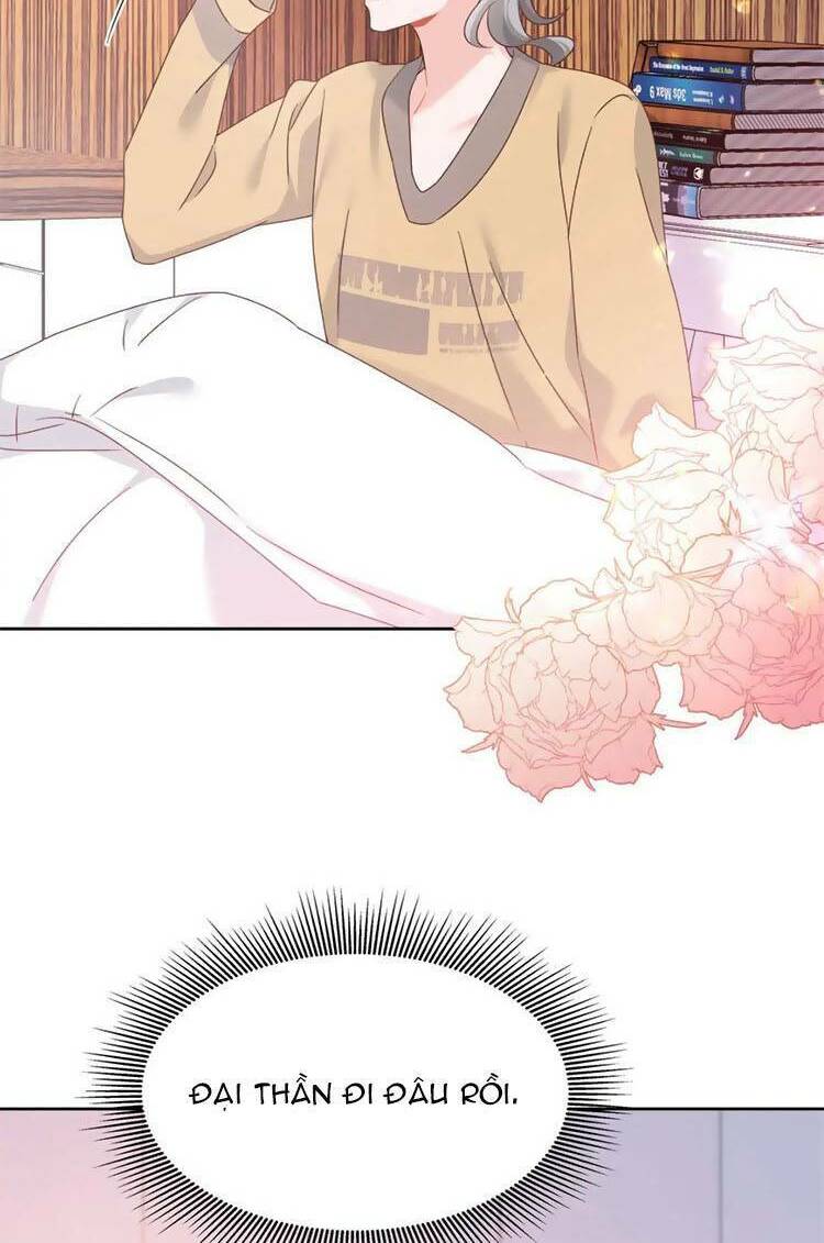 Hotboy Quốc Dân Là Nữ - Chapter 407 - Page 20