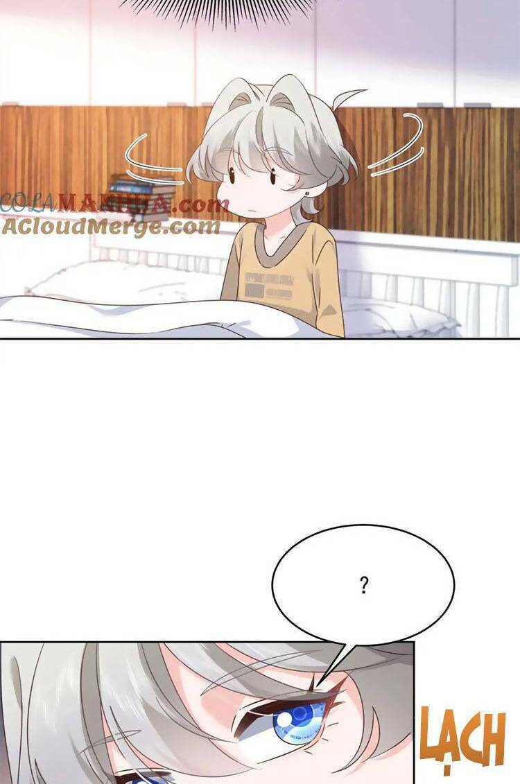 Hotboy Quốc Dân Là Nữ - Chapter 407 - Page 21