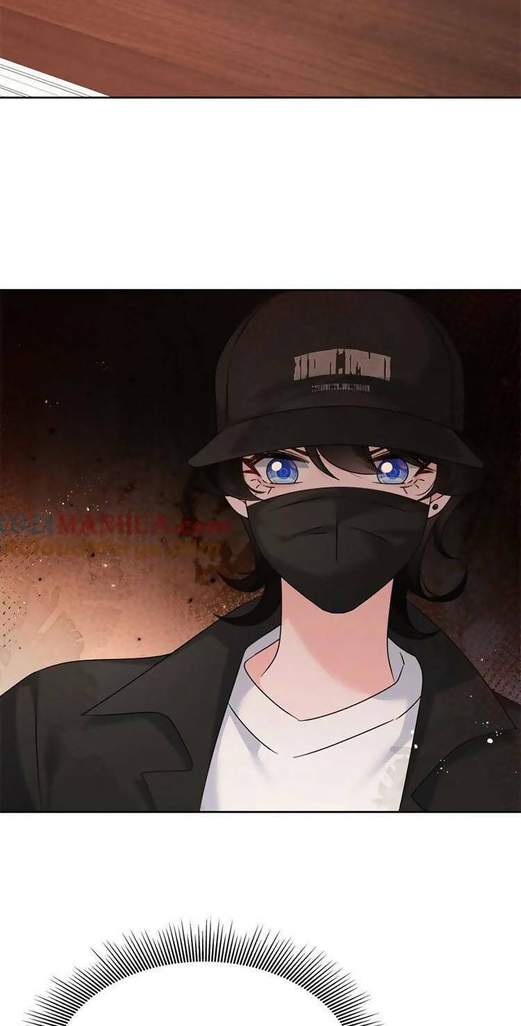 Hotboy Quốc Dân Là Nữ - Chapter 407 - Page 33