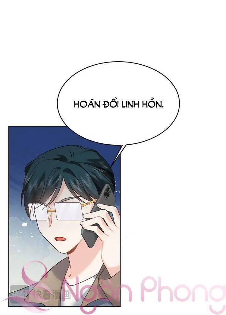 Hotboy Quốc Dân Là Nữ - Chapter 407 - Page 38