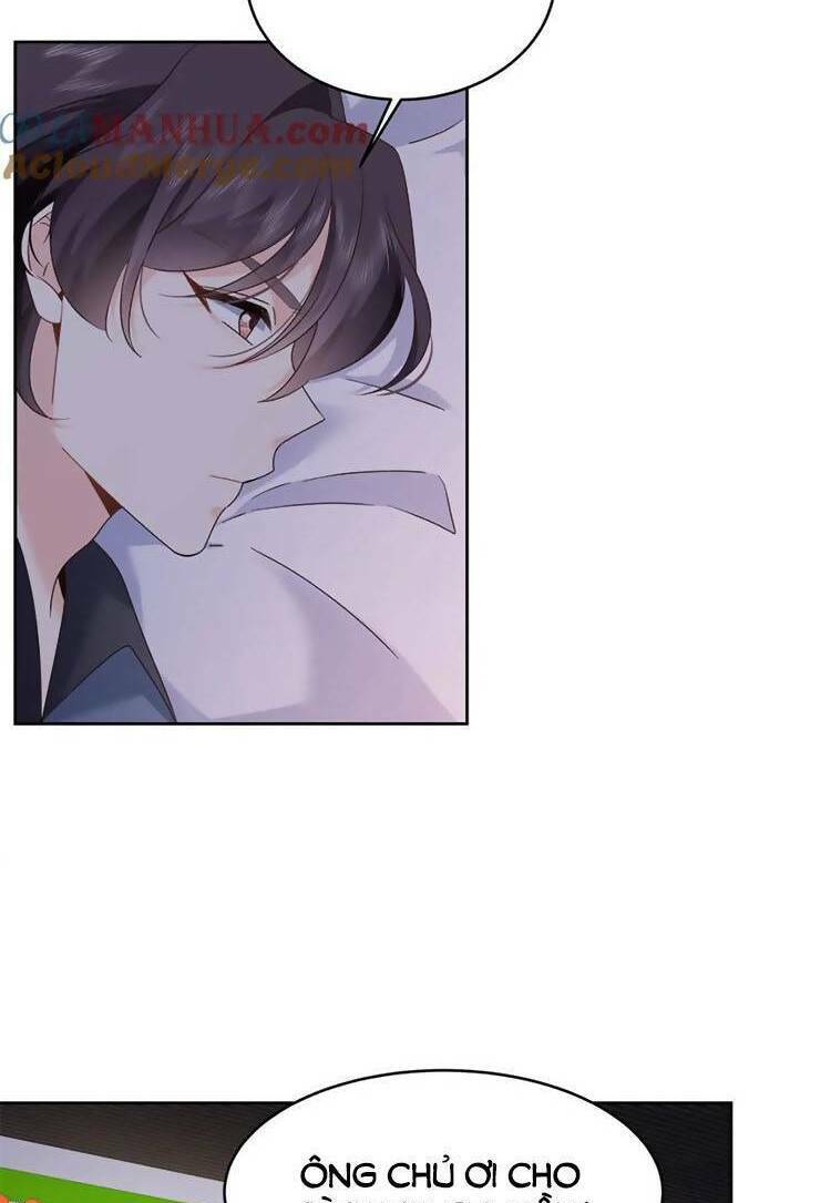 Hotboy Quốc Dân Là Nữ - Chapter 407 - Page 3