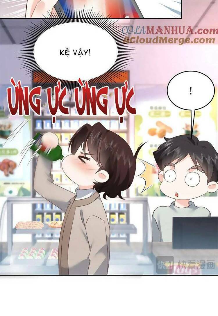 Hotboy Quốc Dân Là Nữ - Chapter 407 - Page 6