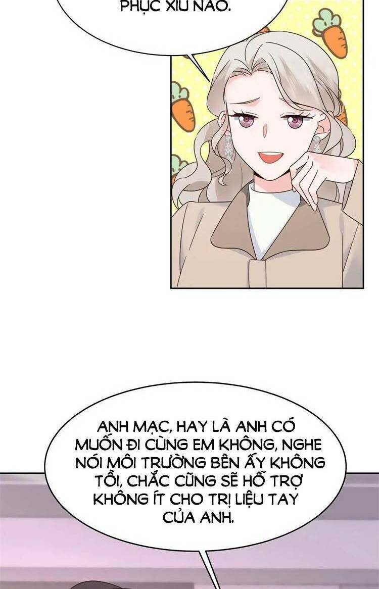 Hotboy Quốc Dân Là Nữ - Chapter 408 - Page 14