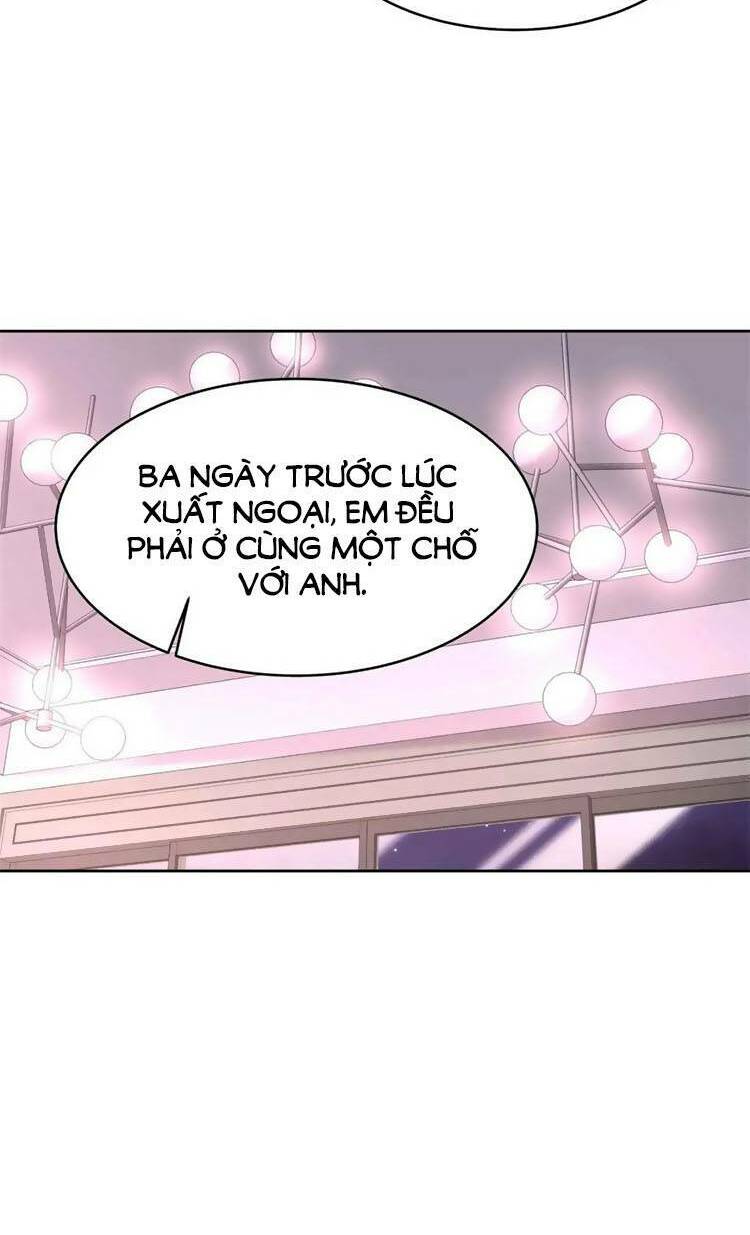 Hotboy Quốc Dân Là Nữ - Chapter 408 - Page 18