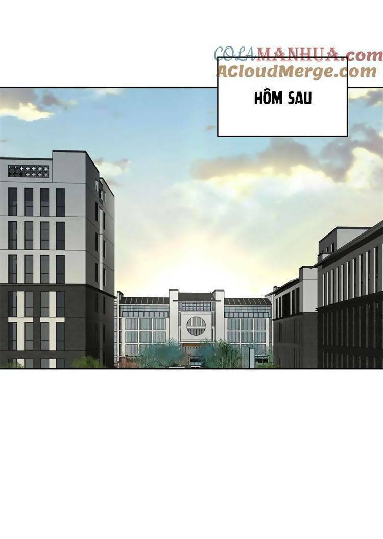 Hotboy Quốc Dân Là Nữ - Chapter 408 - Page 19