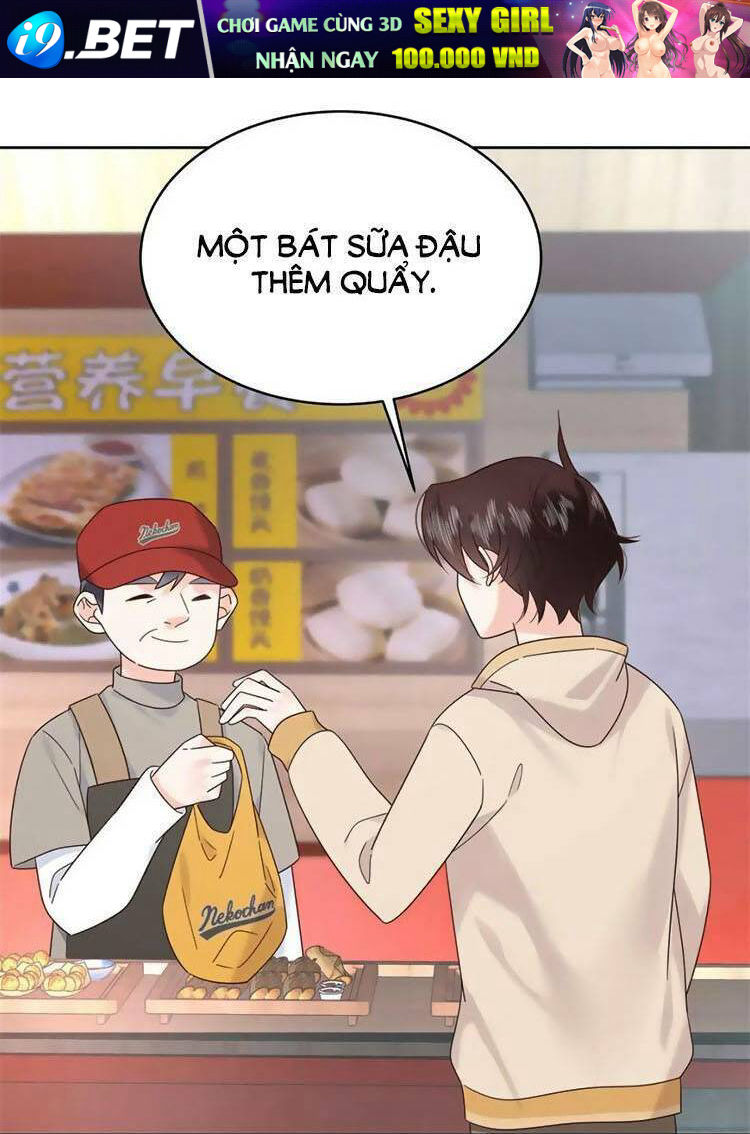 Hotboy Quốc Dân Là Nữ - Chapter 408 - Page 20