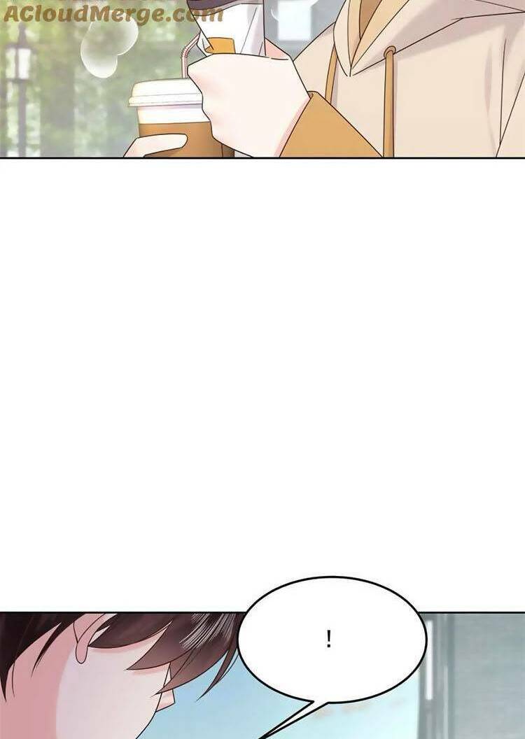 Hotboy Quốc Dân Là Nữ - Chapter 408 - Page 22