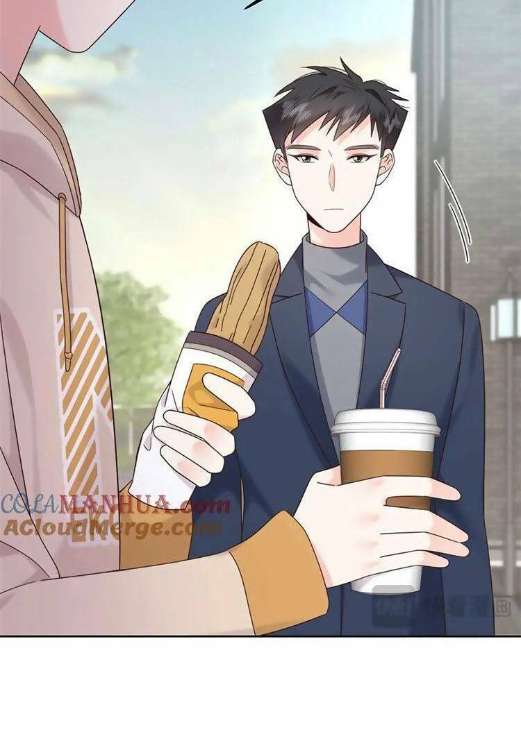 Hotboy Quốc Dân Là Nữ - Chapter 408 - Page 23