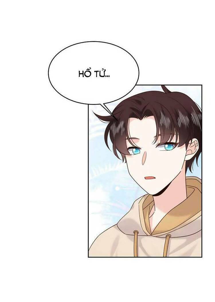 Hotboy Quốc Dân Là Nữ - Chapter 408 - Page 24