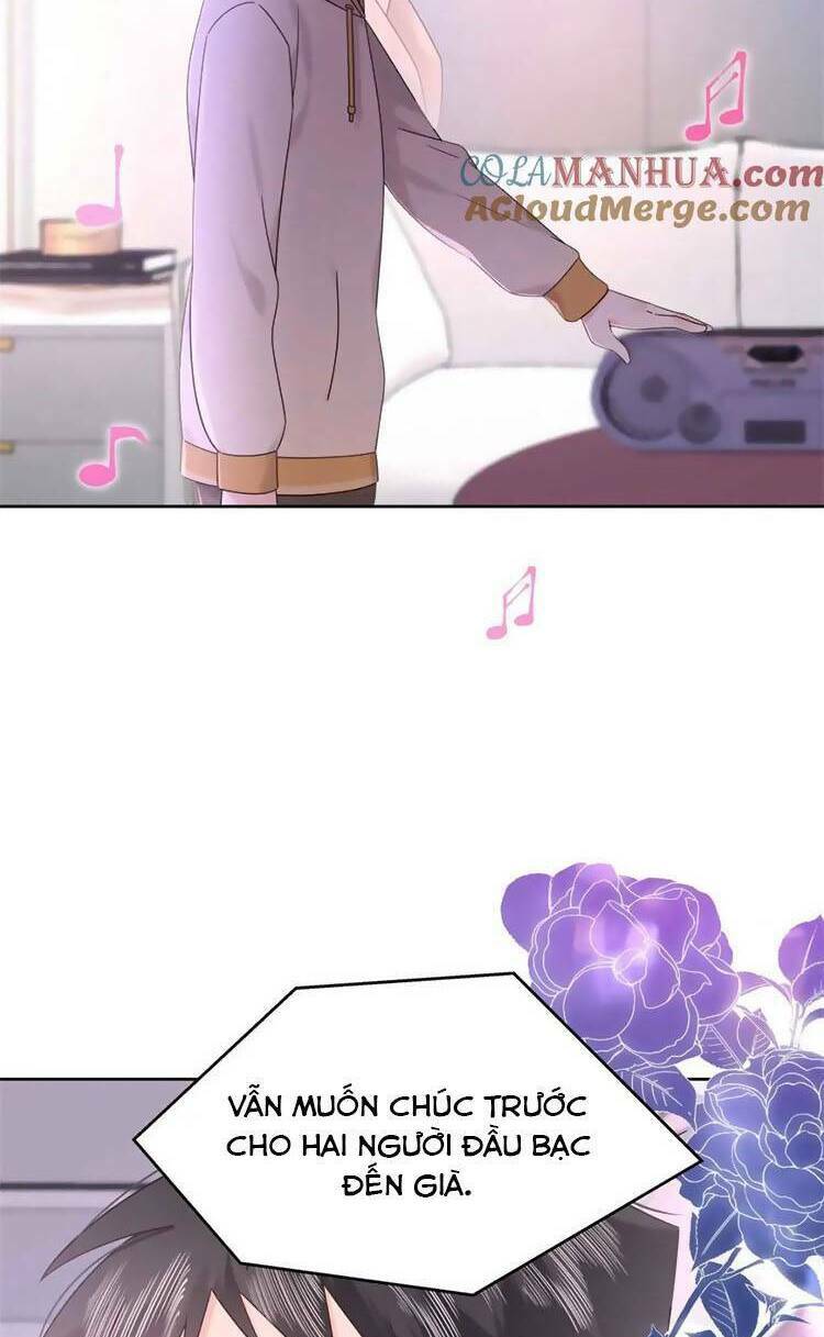 Hotboy Quốc Dân Là Nữ - Chapter 408 - Page 35