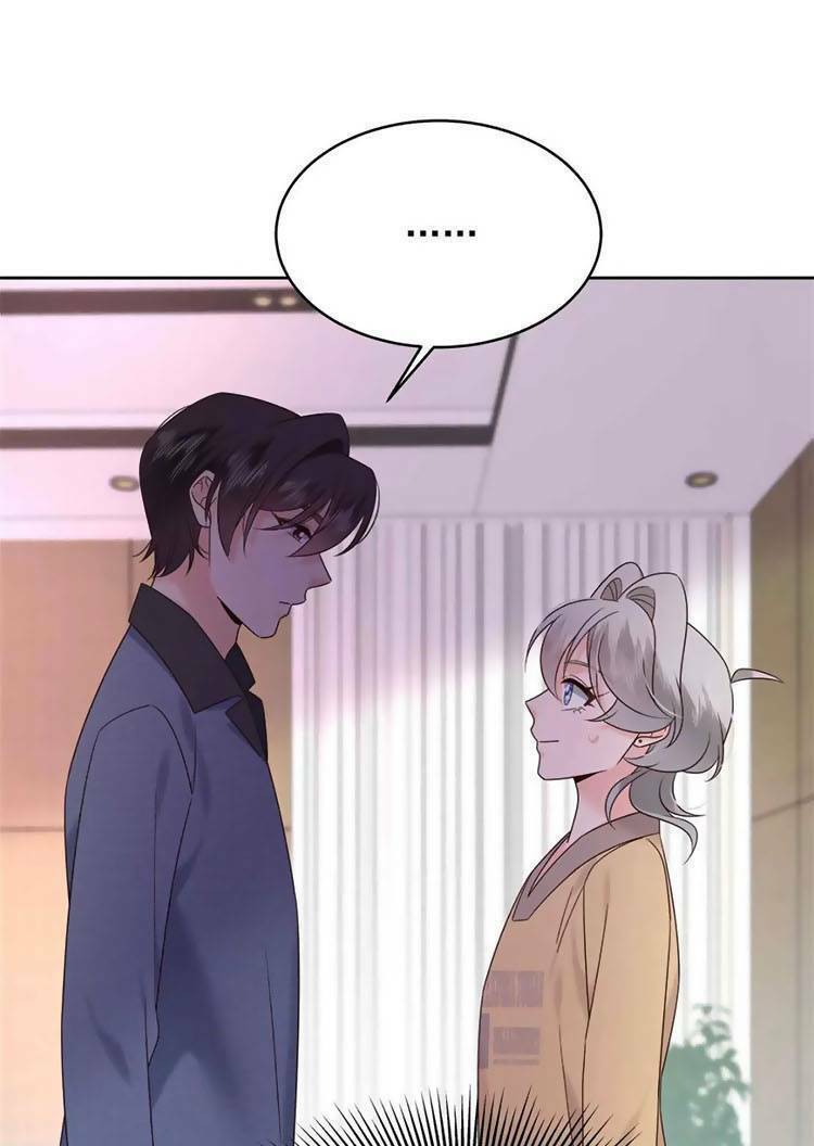 Hotboy Quốc Dân Là Nữ - Chapter 408 - Page 5