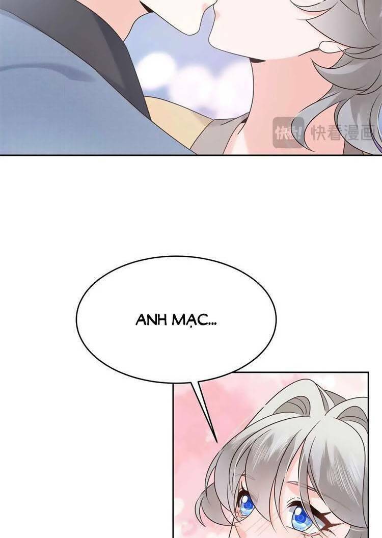 Hotboy Quốc Dân Là Nữ - Chapter 408 - Page 7