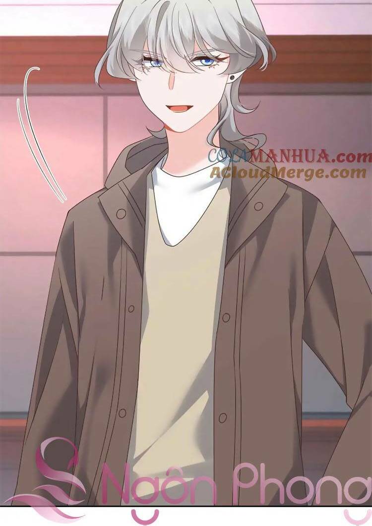 Hotboy Quốc Dân Là Nữ - Chapter 409 - Page 28