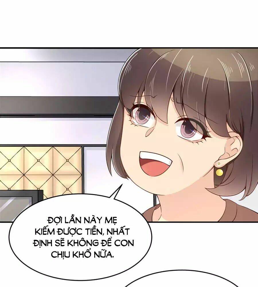 Hotboy Quốc Dân Là Nữ - Chapter 41 - Page 10