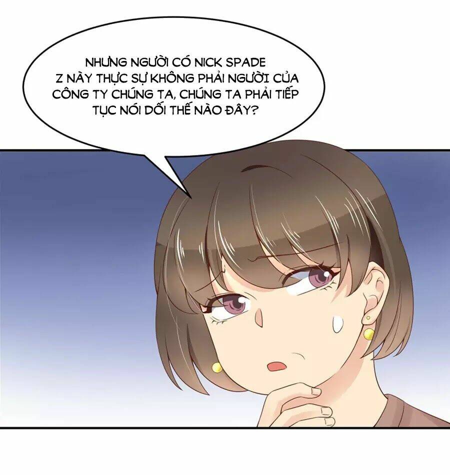 Hotboy Quốc Dân Là Nữ - Chapter 41 - Page 14