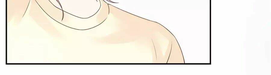 Hotboy Quốc Dân Là Nữ - Chapter 41 - Page 18