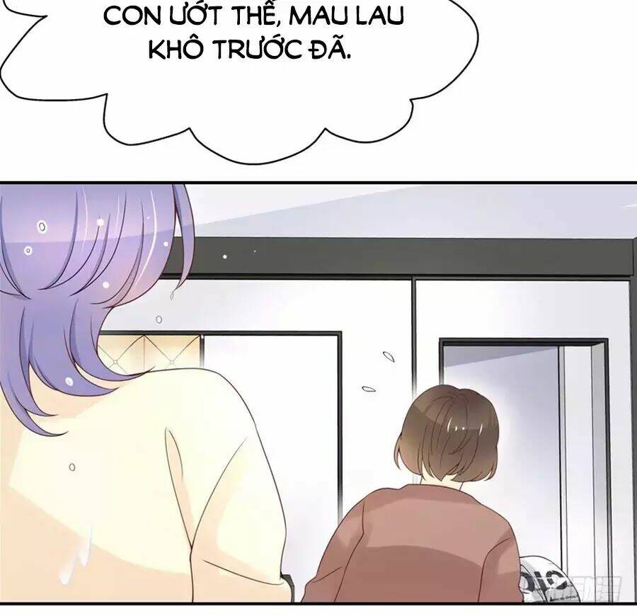 Hotboy Quốc Dân Là Nữ - Chapter 41 - Page 20