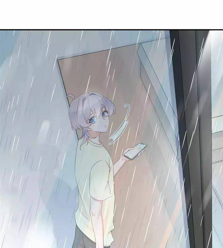 Hotboy Quốc Dân Là Nữ - Chapter 41 - Page 25