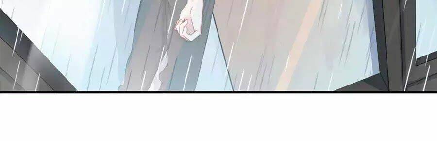 Hotboy Quốc Dân Là Nữ - Chapter 41 - Page 26