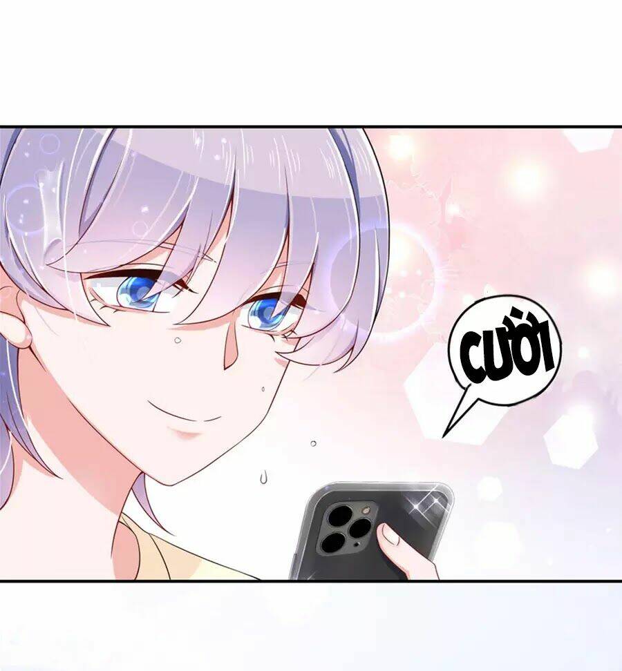 Hotboy Quốc Dân Là Nữ - Chapter 41 - Page 27