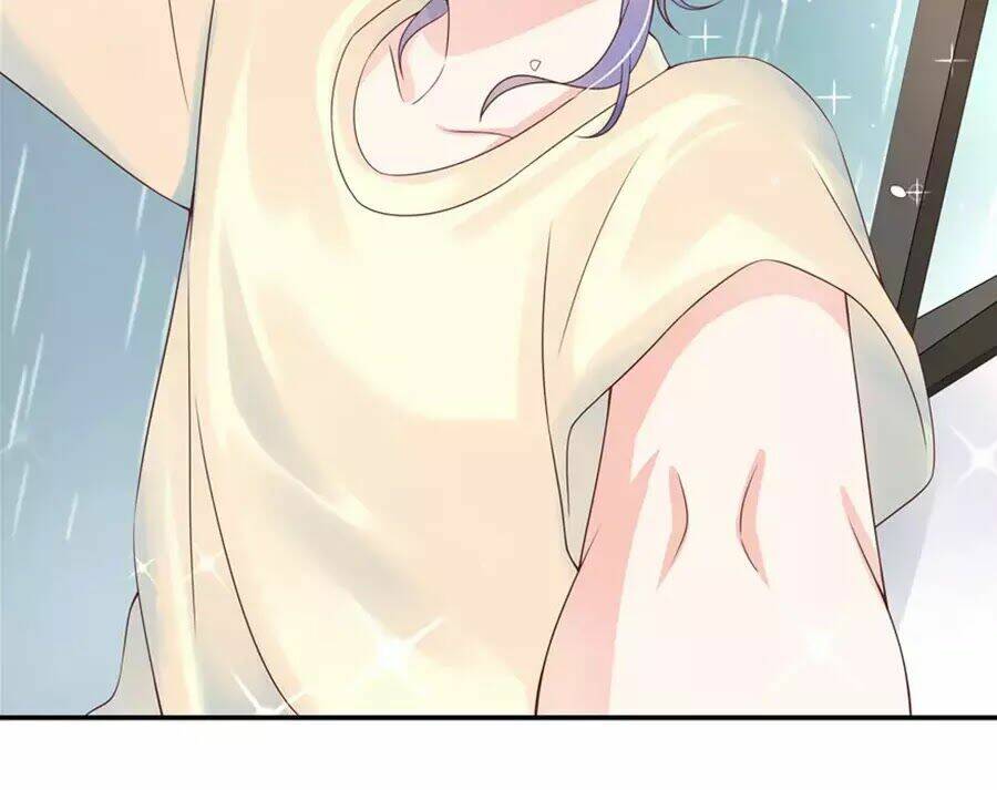 Hotboy Quốc Dân Là Nữ - Chapter 41 - Page 31