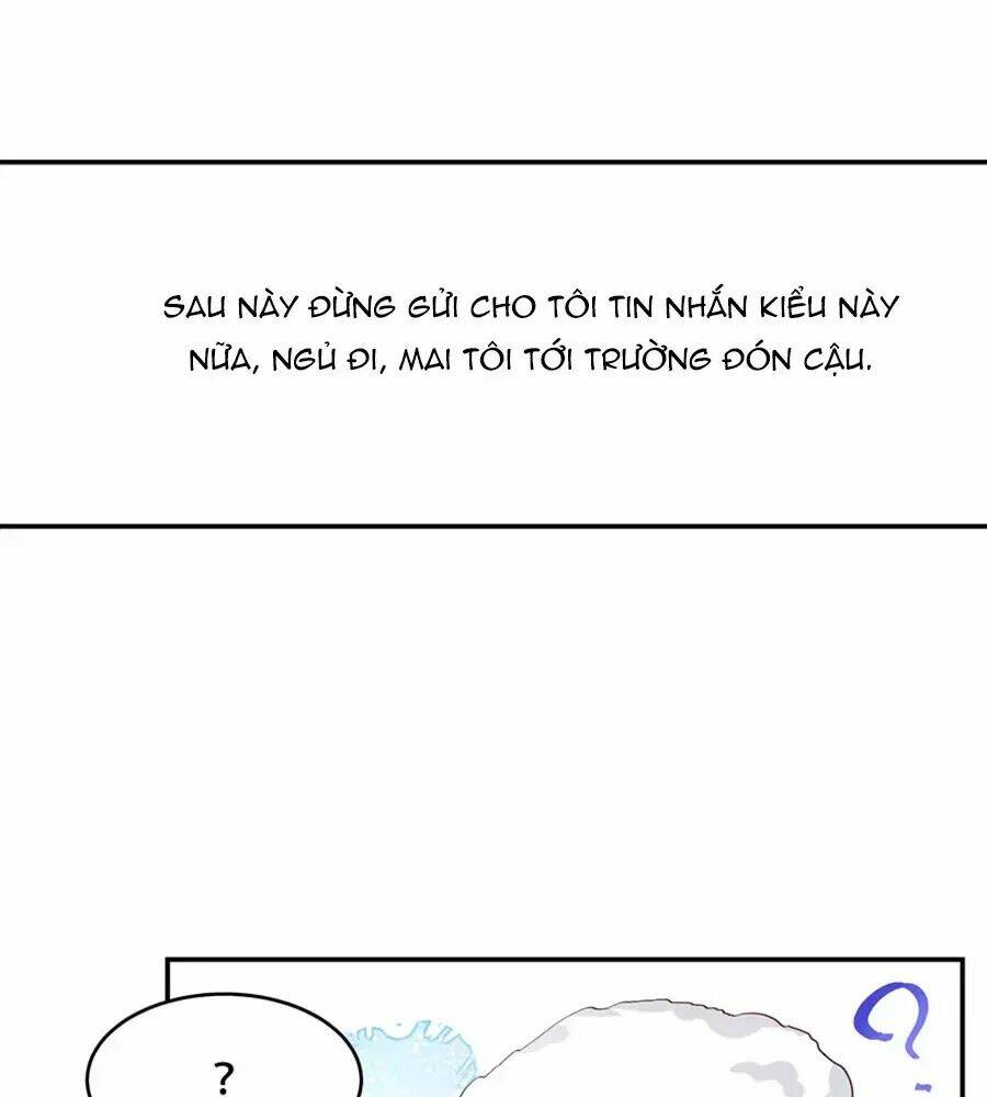 Hotboy Quốc Dân Là Nữ - Chapter 41 - Page 34