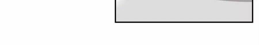 Hotboy Quốc Dân Là Nữ - Chapter 41 - Page 39