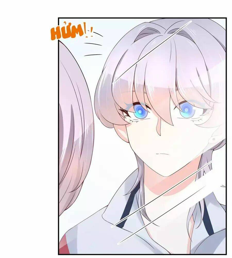 Hotboy Quốc Dân Là Nữ - Chapter 41 - Page 42