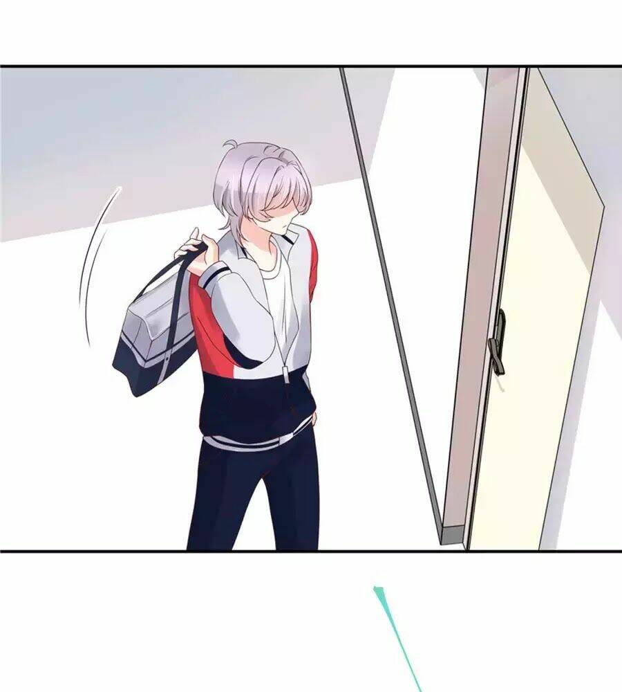 Hotboy Quốc Dân Là Nữ - Chapter 41 - Page 46