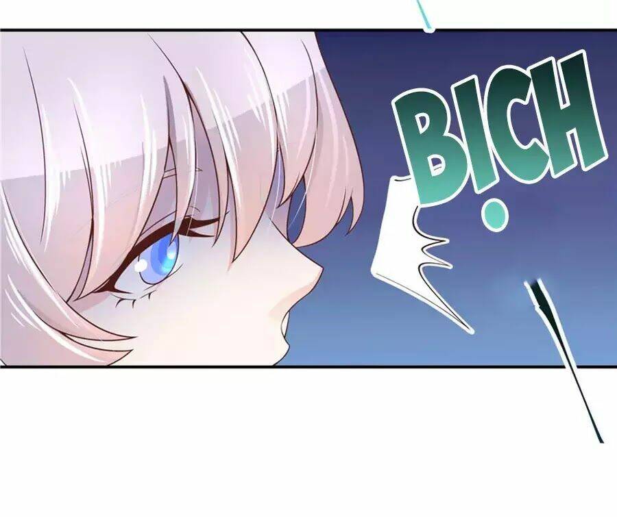 Hotboy Quốc Dân Là Nữ - Chapter 41 - Page 47