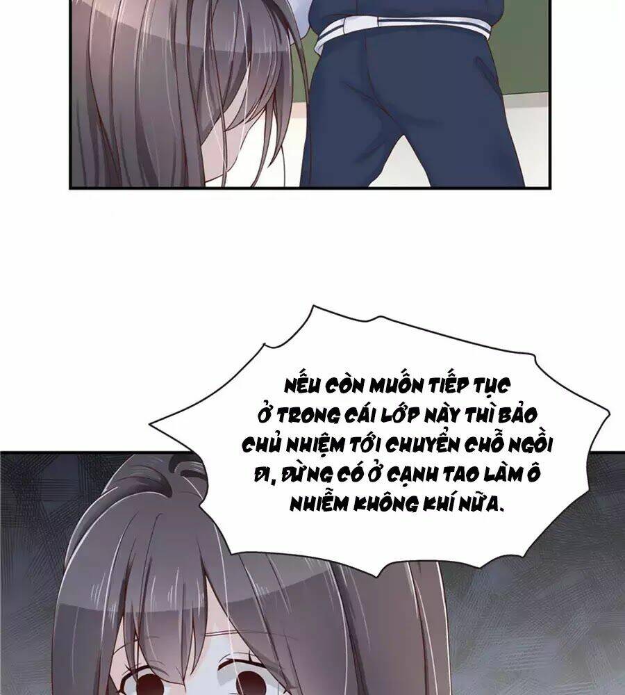 Hotboy Quốc Dân Là Nữ - Chapter 41 - Page 51