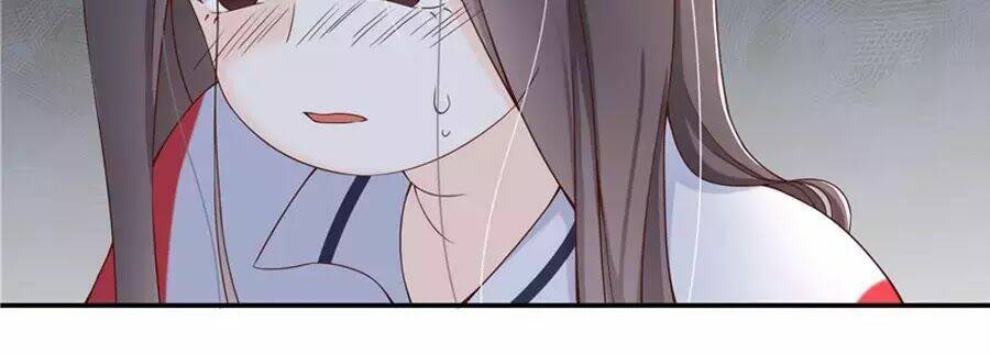 Hotboy Quốc Dân Là Nữ - Chapter 41 - Page 52