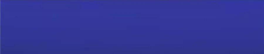 Hotboy Quốc Dân Là Nữ - Chapter 41 - Page 57