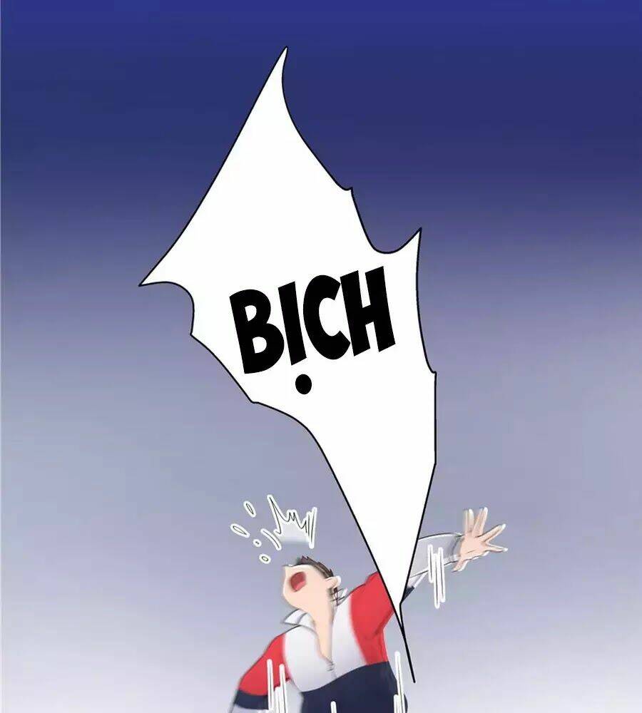 Hotboy Quốc Dân Là Nữ - Chapter 41 - Page 58