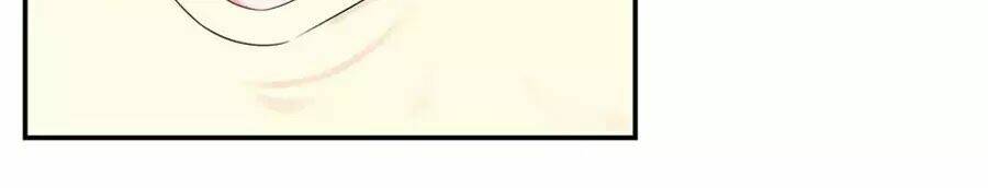 Hotboy Quốc Dân Là Nữ - Chapter 41 - Page 5